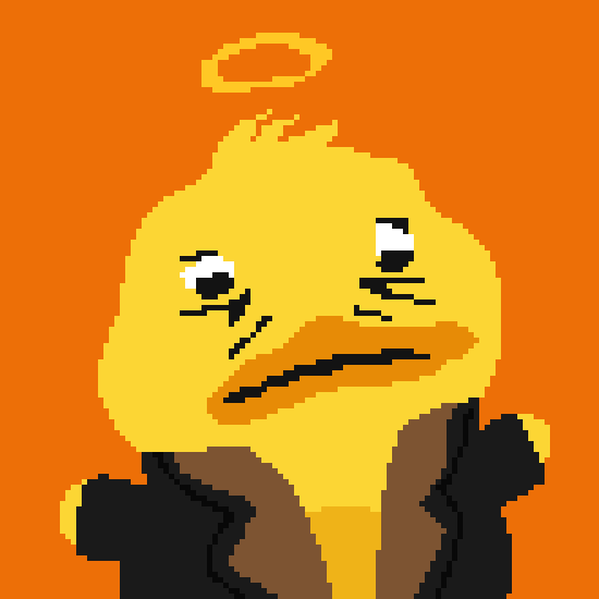 inscription 585f58194bfe9342f23be8ee8d72b6091610c67ec2ed5f723bbed28421225e46i0