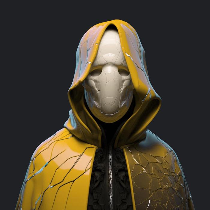 inscription 586092b76dad70dac8a26896dfcf724e58ce8c07c0002ccf58d60036a490250ei0