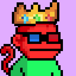 inscription 587bcdc357febc82496651d71bdca9e173581e31bc9b2198da1dc7a0cfaee5a5i0