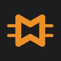 inscription 587d65f3fad7d581a8e4ad0cb1737af616c47315252e6994a4ee0e89920db0f8i0