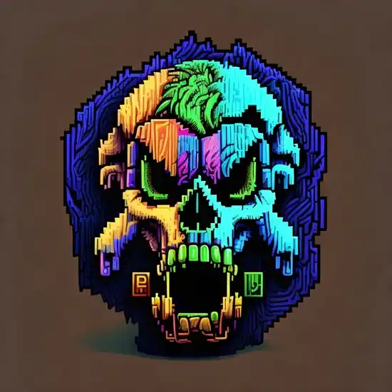 inscription 587e2a7d6a34c24a2029ba721895330c19c06c03a4b3cb9b2c8836934110a355i0