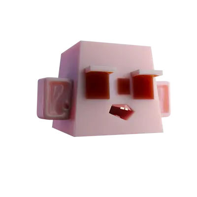 inscription 587fcf26fa8eca257e9cf2c00b09fcbdcdb13fc3eebec7778ef615f0628aa05ci0