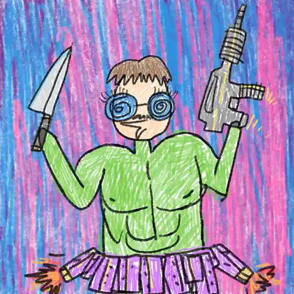 inscription 588c518dc80996292c1cf4f032fd494961f6b6449f95b1c72bc0192c2ca6141ei0