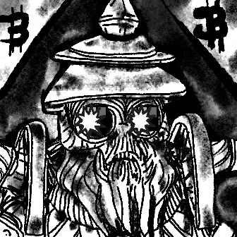 inscription 58b59eeebfdf71a86a0d2e3f5a065464adf9030cb2d2d00cd18298b43d01938ei0