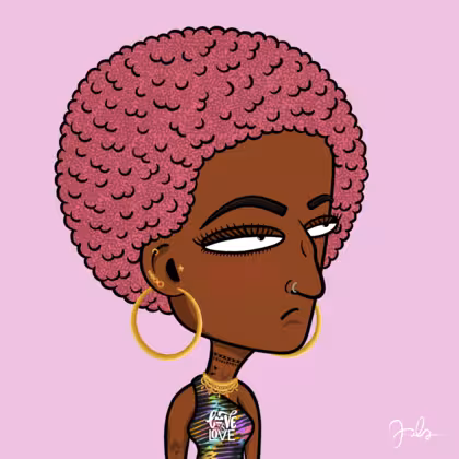 inscription 58d2f8ecbbff2b8e843b6b9e78a936ed3f8722fecf7afb815fd30f635c05dbf2i20