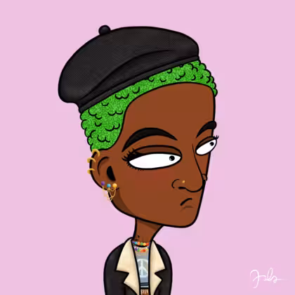 inscription 58d2f8ecbbff2b8e843b6b9e78a936ed3f8722fecf7afb815fd30f635c05dbf2i6