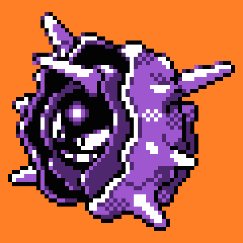 inscription 58e21c101b43c05ab076dbb41b809a30bce351c72aa552e22a4de14b08793448i0