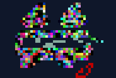 inscription 58f19969b3e28df2fb9eb84516e78c8bf05f29fde88e5e03c00e8a01c2b9c0a2i0