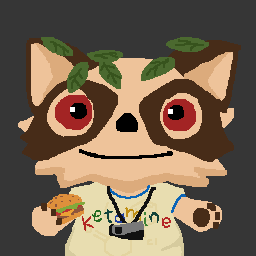 inscription 59198d7bf0e6fd4b61c25adcffedf4a31cdb1a1c19f7805d52eec29a41b2b71ci0