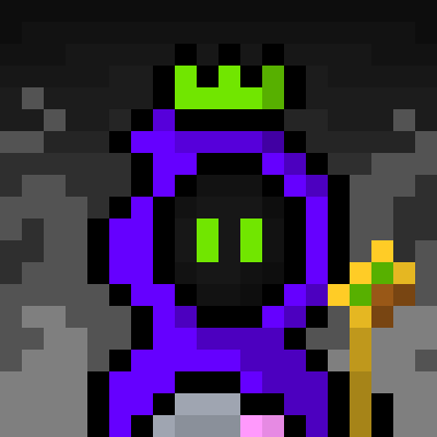 inscription 5928cf4cc85ceaff63a6dfc6f37e00a5e71fd3dac30e357858812645c75c808ei0