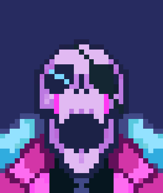 inscription 5938435451e77ef74799bde5ffaef5e3c2c0dc00a1b9a191a1c7ea50564f003fi0