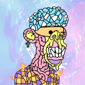 inscription 593abf9f4a185b0a4f2aa0b20df4dae549532e9ea6cb3be274bf018cdbea21adi0