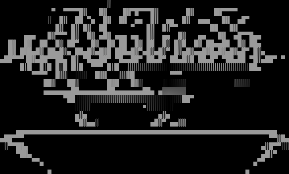 inscription 594913bc84b06ba685a845f26a7349743e9c285cd9d45137baf4e89a01c48e9di0