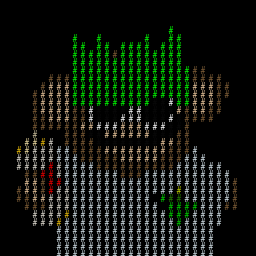 inscription 595d863bb2e04f5f37f3a44d4eec9374518418cc2efb0217a52ded4b8b9260a0i0