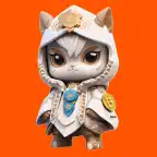 inscription 595ebacf2d387bf7d9ca24ef16969353c7b3db9091e80c6b918fcd98f3aaaceai0