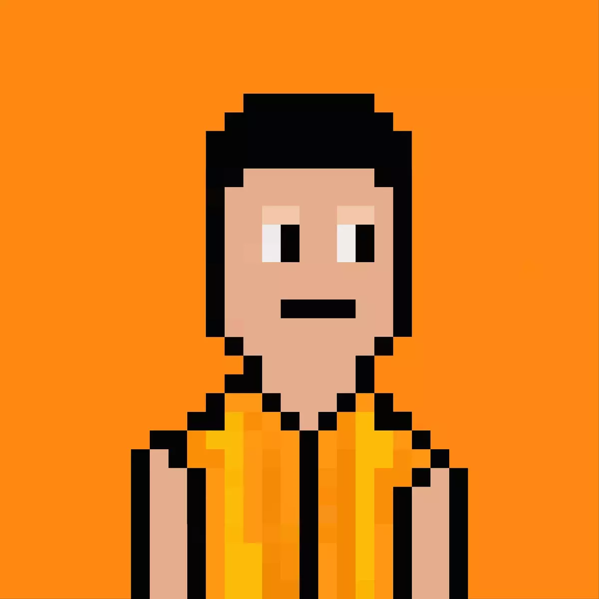 inscription 597ecb30a01d5e91435d6c3538f8bbe179c8a67d80efd645bf37fc22e9e230c2i0