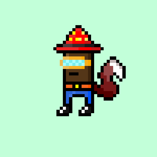 inscription 5990b2bbd23b5fe002028e59e71ed3664592fa0d40ff4f45f1afd592a9c19c78i0