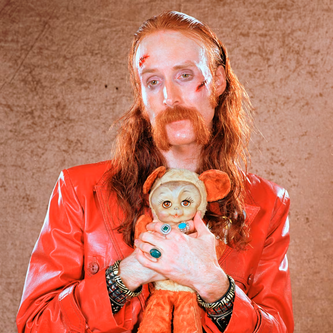 inscription 5995bbd8708c19bf1c4c3dcc013cc2fa494a5a7088af77680a111b8a472f9c37i1