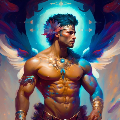 inscription 59a55e514b1429a3a26cbd98a2775b35539f83e7a72eb758fb304e87fe10de62i0