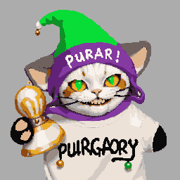 inscription 59aa1888843cf3ec2f1faebdd2acbdf26ab39aa21b305f8934a2dcd40688e2f6i0