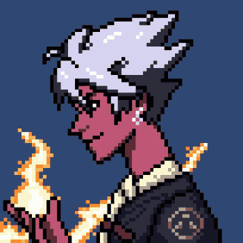 inscription 59b6b3bbcfee4b8791cb3e60e3e845b06e7cc25e7bf86b609874eb09cdb4870bi0