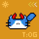 inscription 59bf011c5f4b92572bfbc05b9303beef73fa4cd3e6dd0337f6fe53f6f7c034dai0