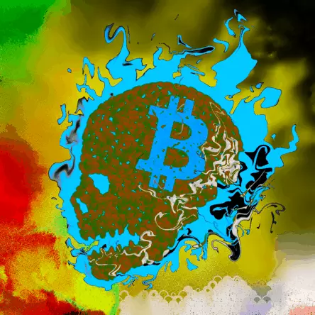 inscription 59bf0a88ba3e8e49460eaffcb3e92f1f01cd20ba4e60d46046c510923f4b4aadi0