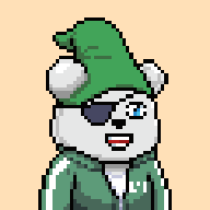 inscription 59d208bddce8ca2bdebfa4ac955b465c15fbcff8db07ac280c4d06868d888ee2i0