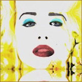 inscription 59e8763a39e80e96cc43e6da55a57357ff49c19bafb14e2cc4f7fd75a97db60ci0