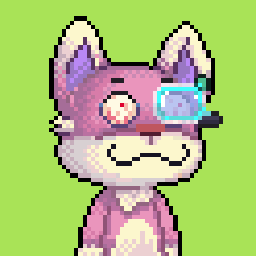 inscription 59f36d6487626fd0d56da8a4daa4b04c20c1922f4cbdd3b08434a2144c9e128di0