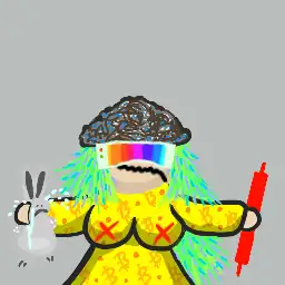 inscription 59fcd38d64d4f688ed88a3781e747e0d77e99d423458ea9d8daaee73f1cfcde6i0