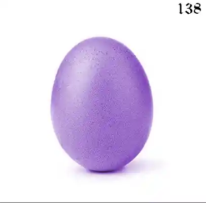 inscription 59ff2c74fe5dd5331a038e276af542052257cebd7360c7cb6b25a6137bc39043i0