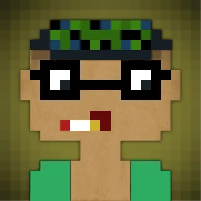 inscription 5a1a599f7694473ff9c1e2ff363cc986fcdbd6aa4e6b4d479beb83cd7344beeci0