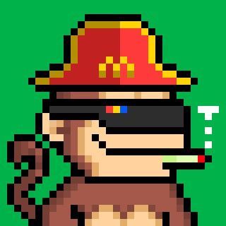 inscription 5a1d2d2a2e33c7c8091fed5347a4b07ee198ec091d89f65a1667664954d44500i0