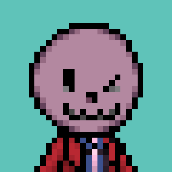 inscription 5a1f2cbf28a8ffaac8c7d087498552efecff2dd8b30fced8088a96795043d8afi0