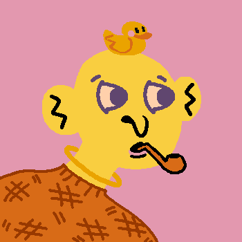 inscription 5a264cafd12ffcba8c55f2c4234831d4040bee287e6a8f128216355b045c19e6i0