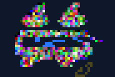 inscription 5a2b79110e42892ff1fb25c42c6736f5b26222dfa17246ca6e8c6d50873ce357i0