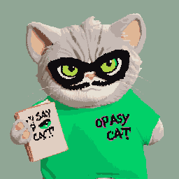 inscription 5a2cead1e94a0694af950db7f8a68fe76a6cc75bcf4a69b391d260fde83dae0ei0