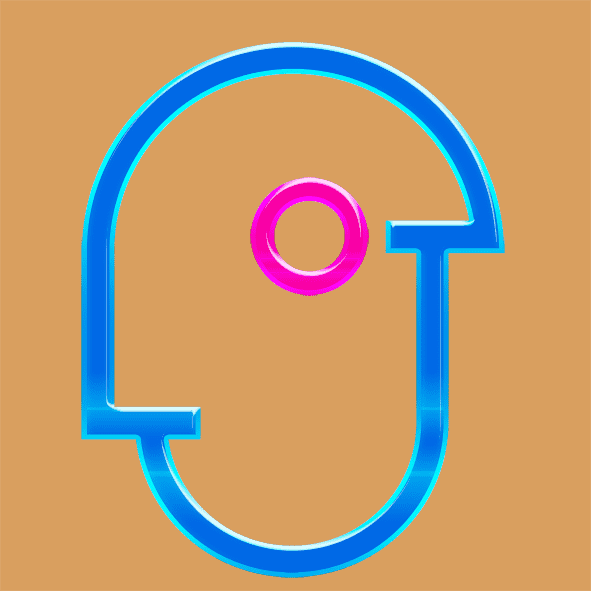 inscription 5a2ec8d3428d06e91f6ab60fcd63dfd146109025f3814490cabbe95c6738548ei0