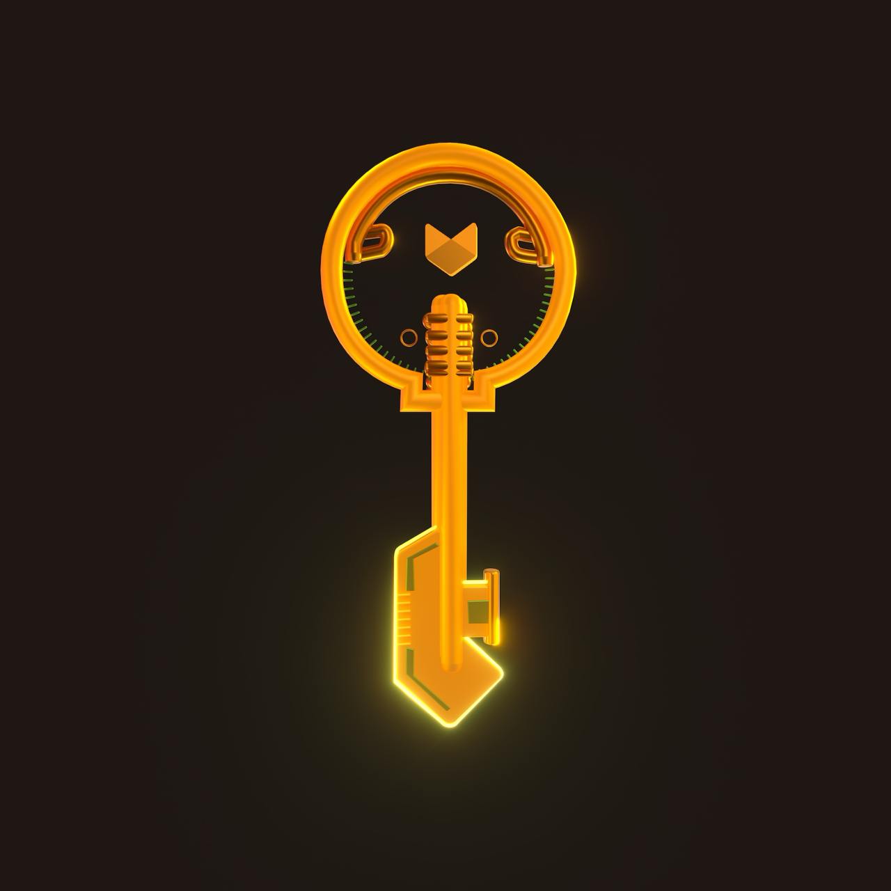 inscription 5a36c690baa35bbc1ff3e62cc4cd50d6159a00a736907a760d91b472b68f356ei0