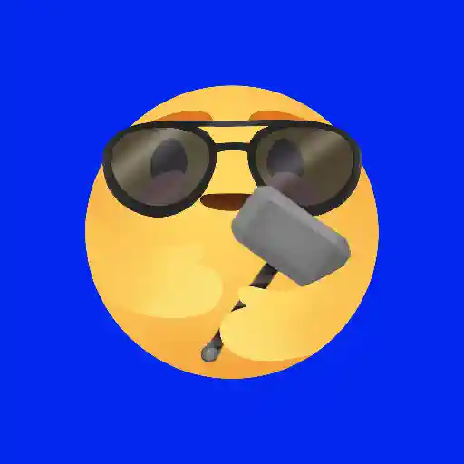 inscription 5a3b0ef04b16d75d3623fd393025e342e0f30e5fb483d877521165aaeeaebd4di0