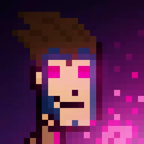 inscription 5a3b6ddd9ab4299ed81dce396bb7003c59bf9cf04ea29d8f14aa4f606aca2abci0