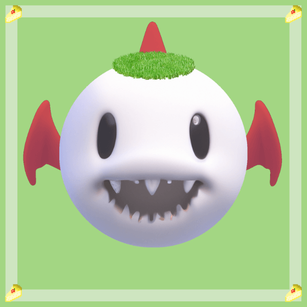 inscription 5a45ce3a8a3b3458db027952e1d48809f2b82799e39f1e52acea16c2adebfb4ci0