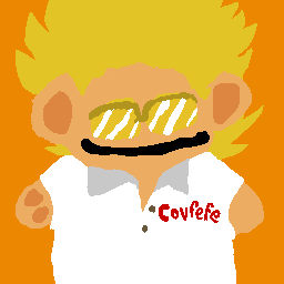 inscription 5a487709a3b0cbddf4a4f7c24d4df0db1b4bd5ff65e81d0ed68639fcdfc4342ei0