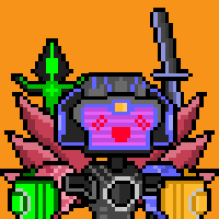 inscription 5a4e280d9384835ea6d0bbd5c89f76dc20ce2ba83790c19fdbecf6a65a6e0625i0