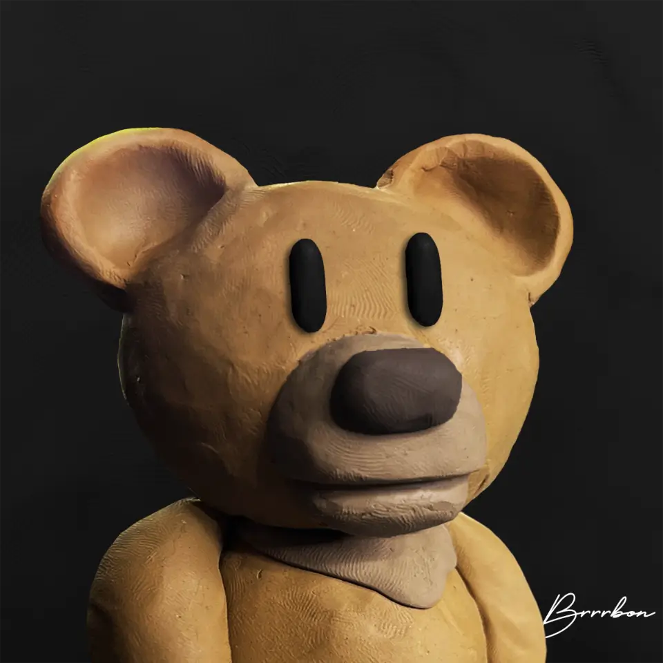 inscription 5a6fdbbce069461ca63df450bf2e8e2e45ba297c0e2e7051fac85d3b56233bfdi3