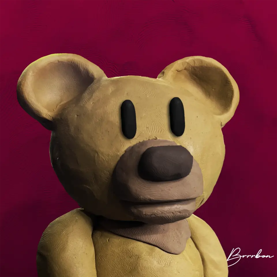 inscription 5a6fdbbce069461ca63df450bf2e8e2e45ba297c0e2e7051fac85d3b56233bfdi5