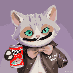 inscription 5a6ffc7c4eaa3a02aba5a92650162deb2e5ed60cf61874c3f07eba8f2b3aa2c4i0