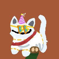 inscription 5a71c7b24598cc4dbbcf2e4bdef486f53069ed75e054d14c68a82ddee49553b9i0