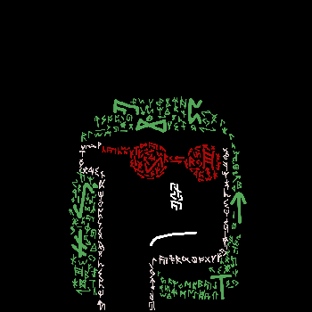 inscription 5a72ccdcd0b7ae0c66dd23a9ab62935ee3e88b2e4e3a11fddb8759adbf3dbf1ci0